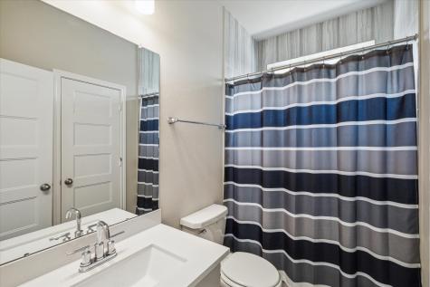 4815 Wagtail Way Lane League City TX 77573