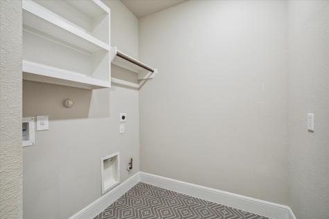4815 Wagtail Way Lane League City TX 77573