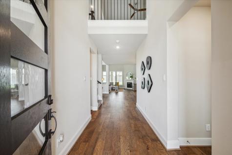 4815 Wagtail Way Lane League City TX 77573