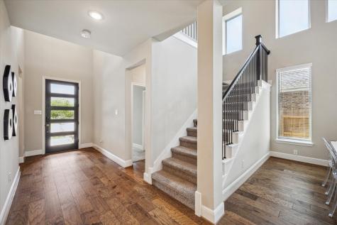 4815 Wagtail Way Lane League City TX 77573