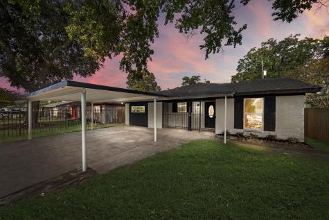 7214 England Street Houston TX 77021
