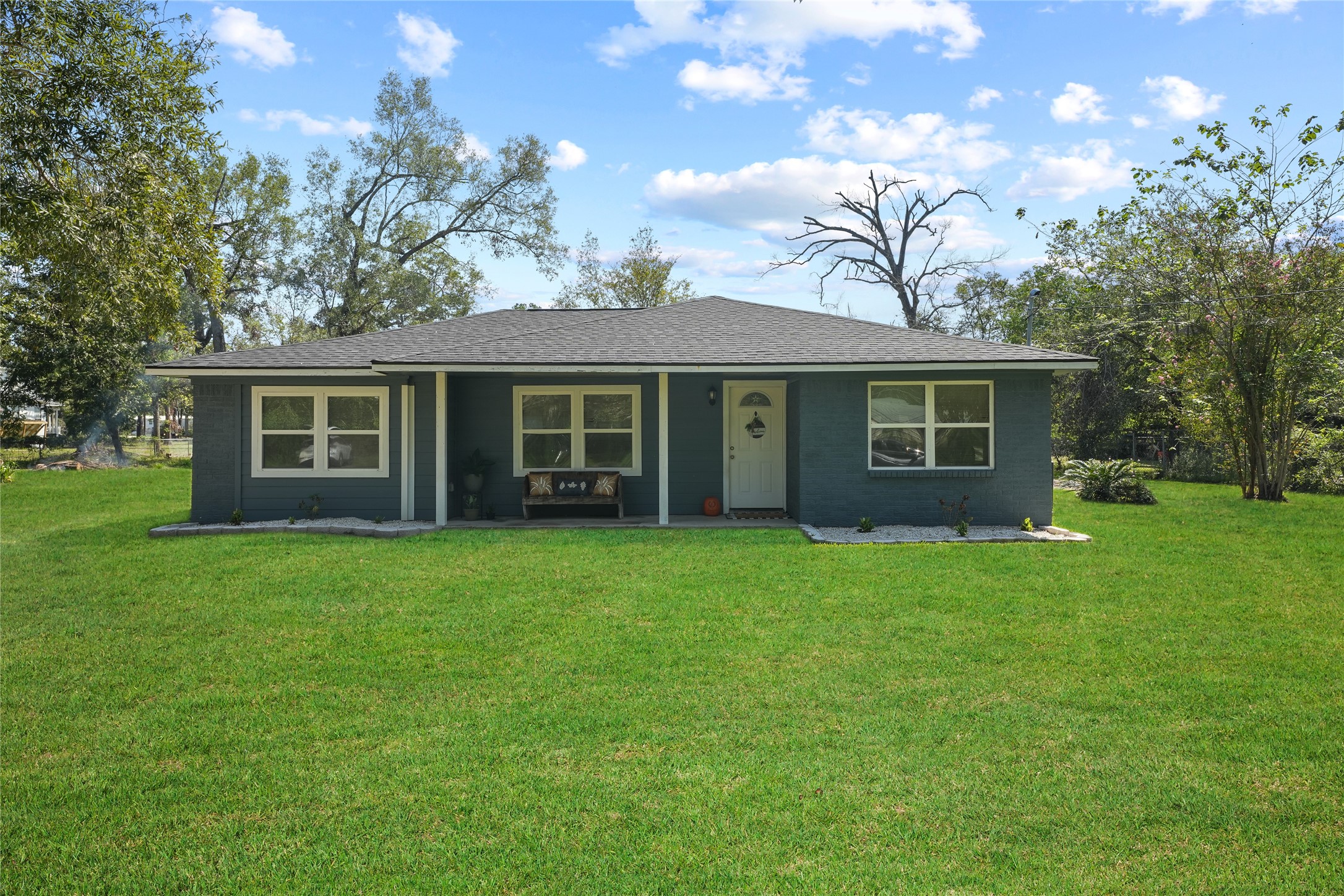 24493 Vale Lane Porter TX 77365