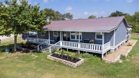 2747 Lacy Lane Bedias TX 77831