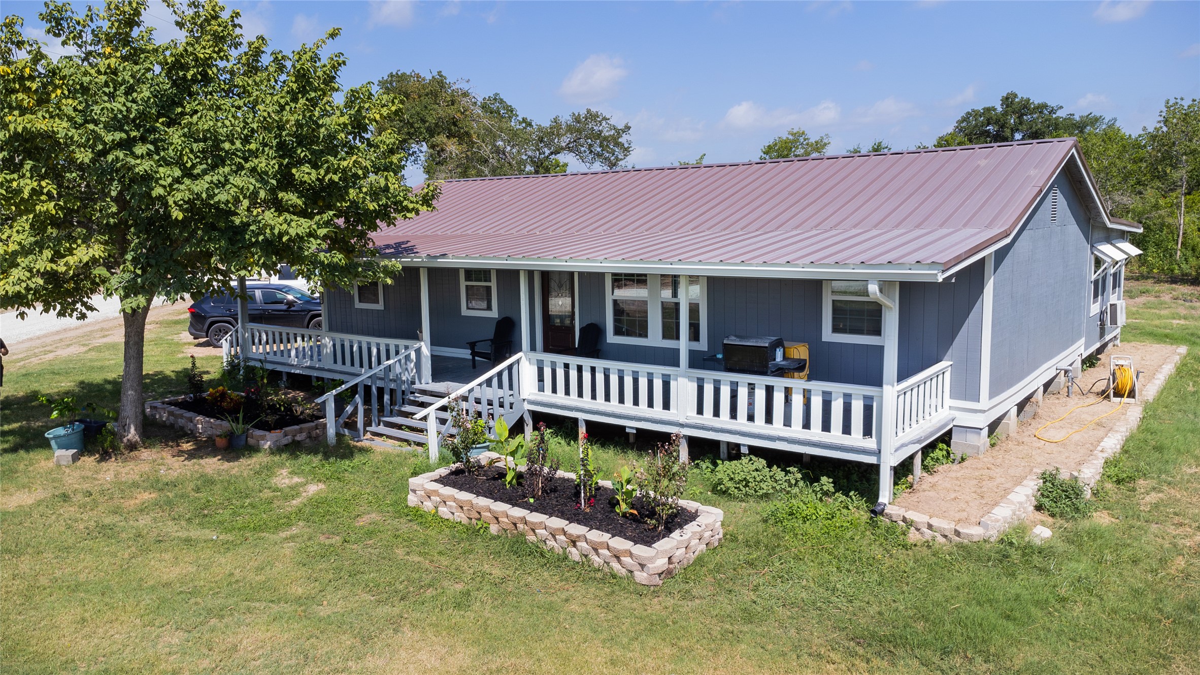 2747 Lacy Lane Bedias TX 77831