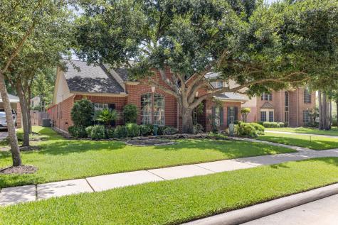 25510 Holly Springs Place Spring TX 77373