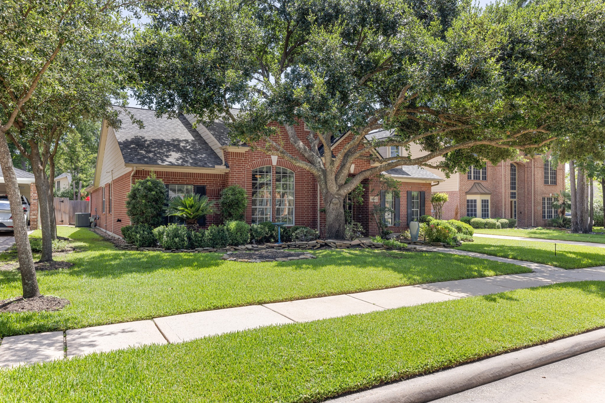 25510 Holly Springs Place Spring TX 77373