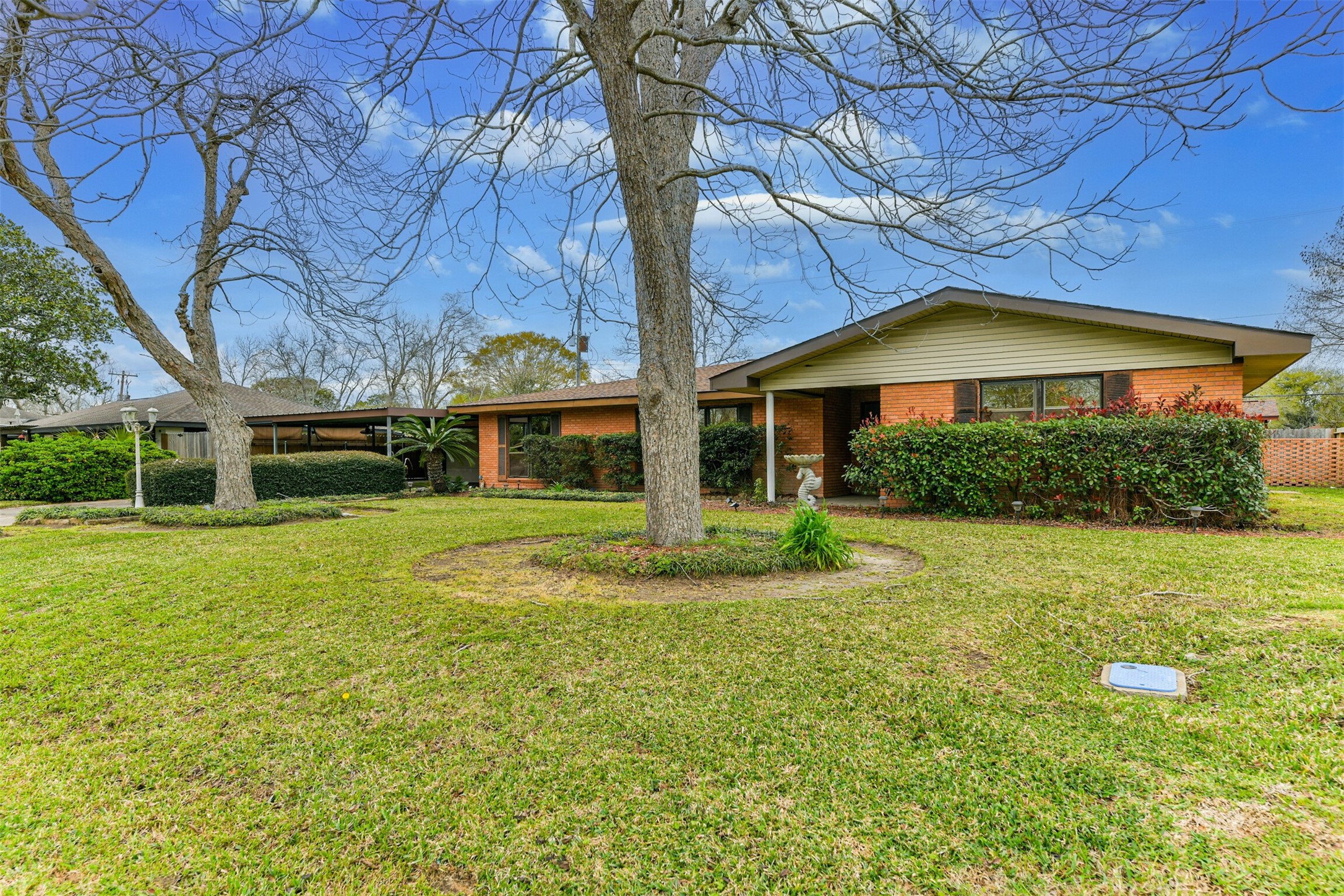 8102 Dellanera Drive Hitchcock TX 77563