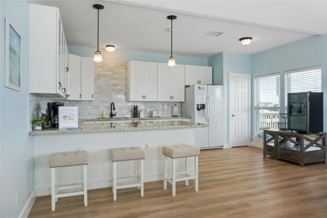 833 S Oneal Road Crystal Beach TX 77650
