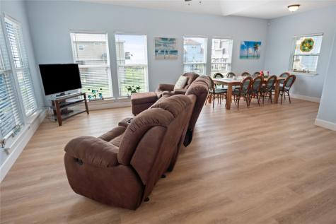 833 S Oneal Road Crystal Beach TX 77650