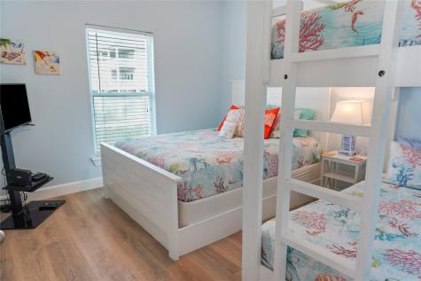 833 S Oneal Road Crystal Beach TX 77650