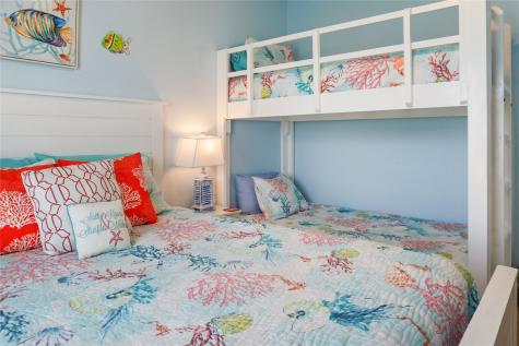 833 S Oneal Road Crystal Beach TX 77650
