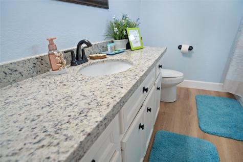 833 S Oneal Road Crystal Beach TX 77650
