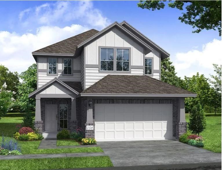15410 Bollardpoint Lane Houston TX 77053