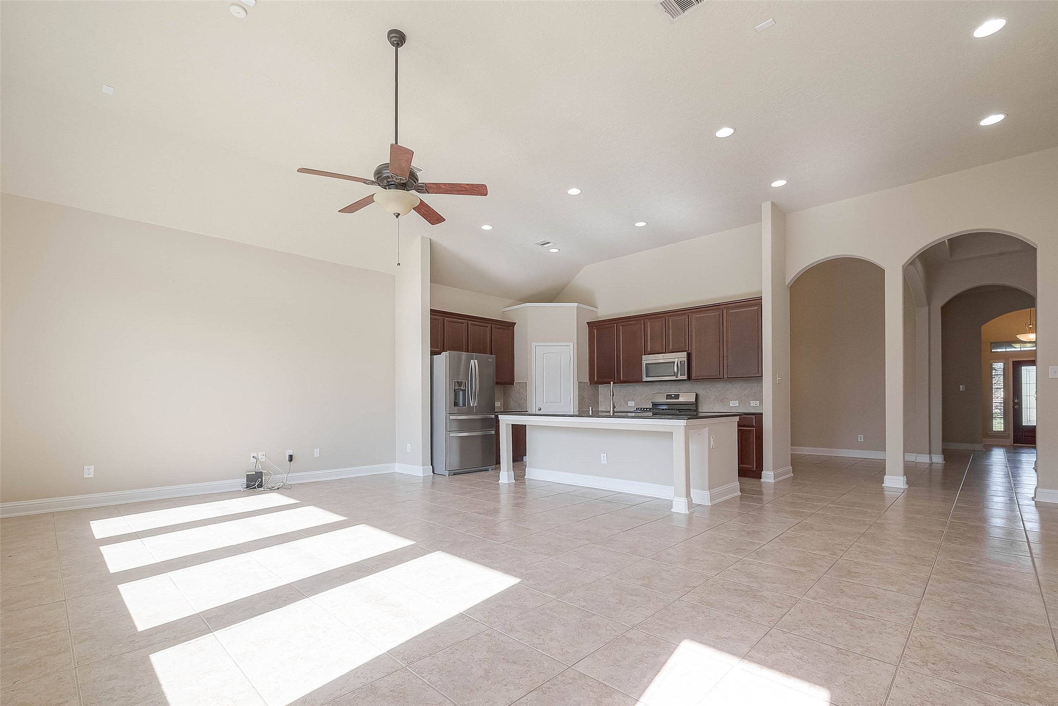 4834 Palomar Lane League City TX 77573