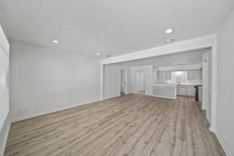 5547 Oriole Street Houston TX 77017