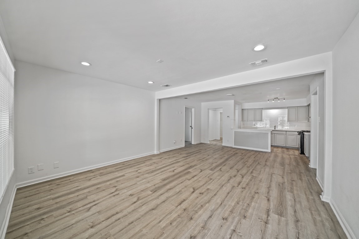 5547 Oriole Street Houston TX 77017