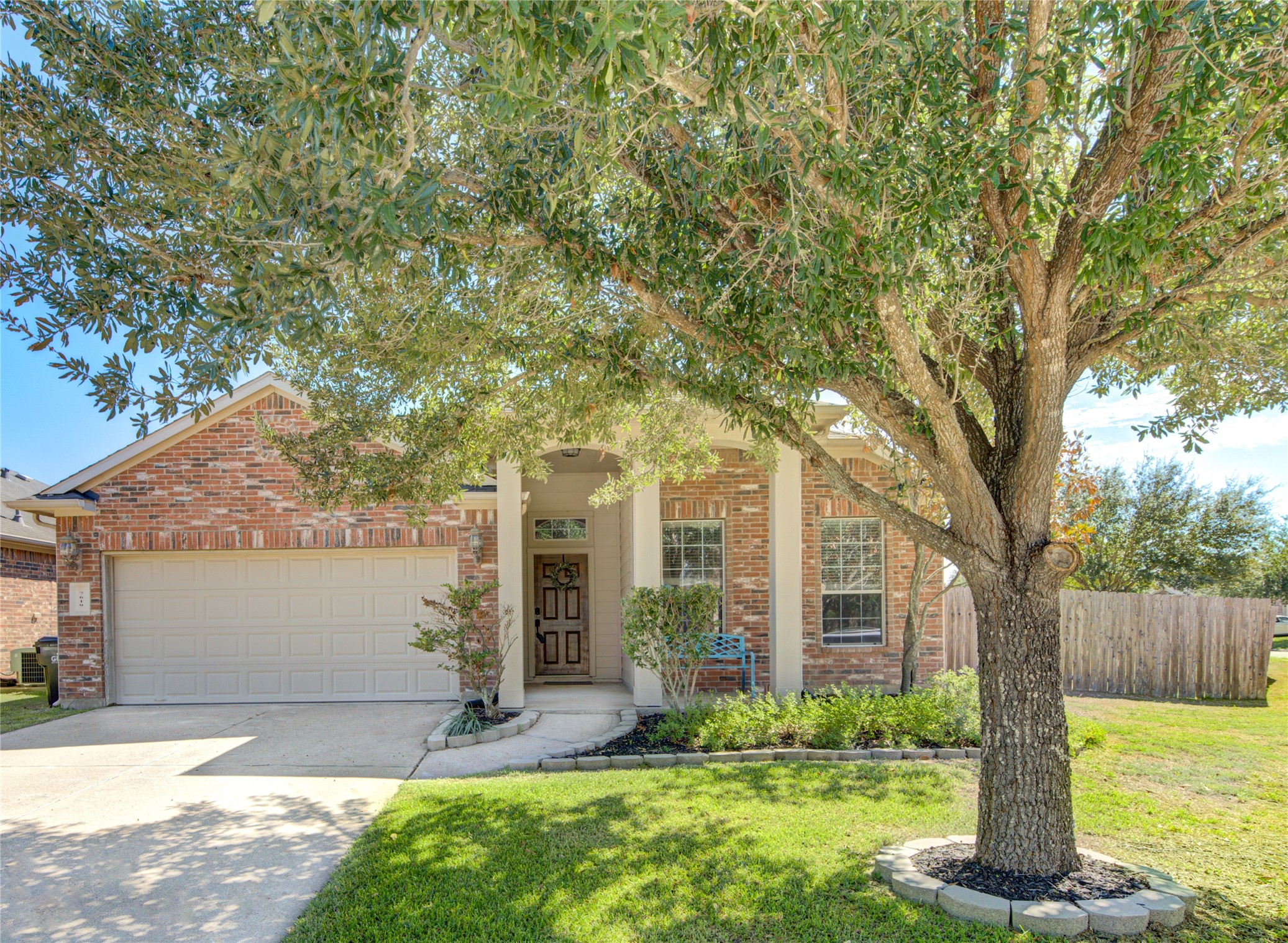 7619 Butler Lakes Court Rosenberg TX 77469