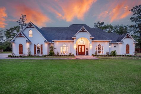 5680 Yarpal Lane Vidor TX 77662