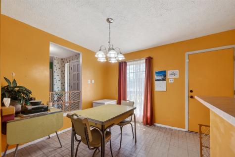 302 Windward Drive League City TX 77573