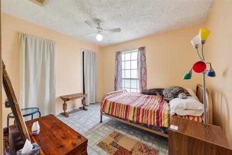 302 Windward Drive League City TX 77573