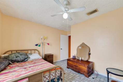 302 Windward Drive League City TX 77573