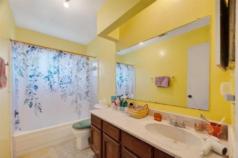 302 Windward Drive League City TX 77573