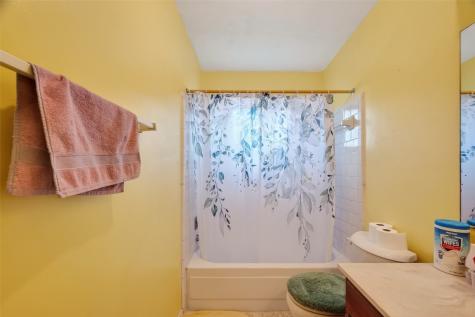 302 Windward Drive League City TX 77573