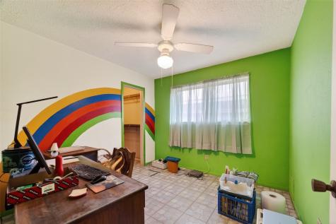 302 Windward Drive League City TX 77573