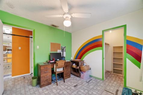 302 Windward Drive League City TX 77573