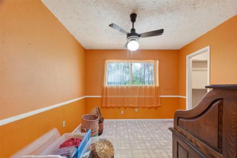 302 Windward Drive League City TX 77573