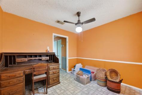 302 Windward Drive League City TX 77573