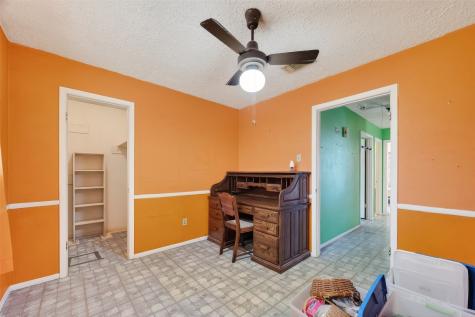 302 Windward Drive League City TX 77573