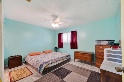 302 Windward Drive League City TX 77573