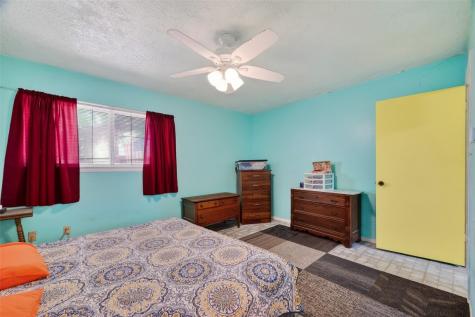 302 Windward Drive League City TX 77573