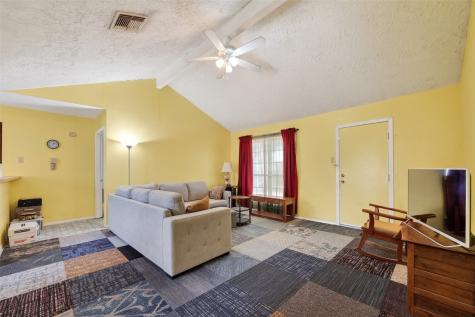 302 Windward Drive League City TX 77573
