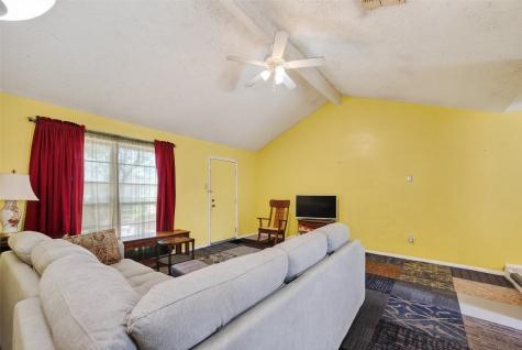 302 Windward Drive League City TX 77573