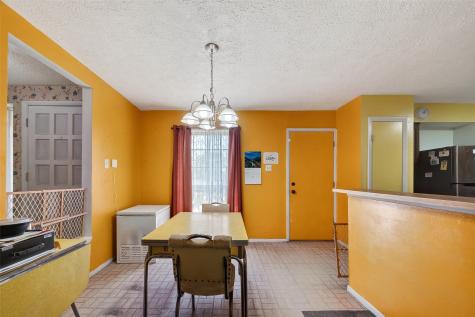 302 Windward Drive League City TX 77573