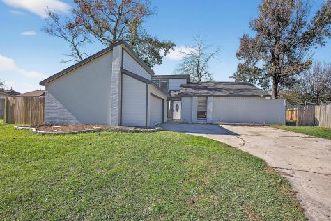 6900 Foxmont Lane Humble TX 77338