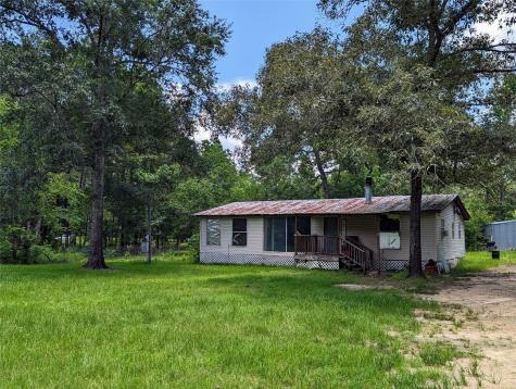 11085 Lois Lane Montgomery TX 77316