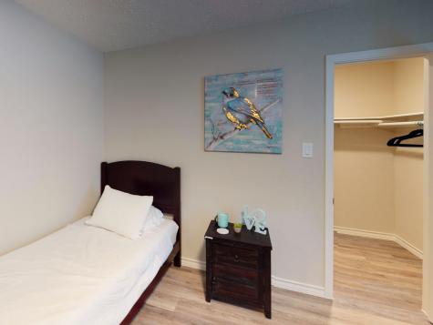 2603 Morninglight Drive Houston TX 77084