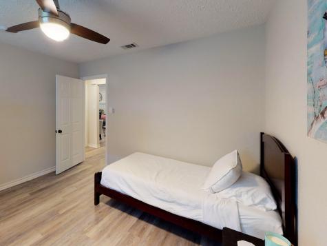 2603 Morninglight Drive Houston TX 77084