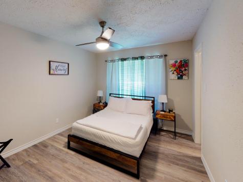 2603 Morninglight Drive Houston TX 77084