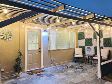 2603 Morninglight Drive Houston TX 77084