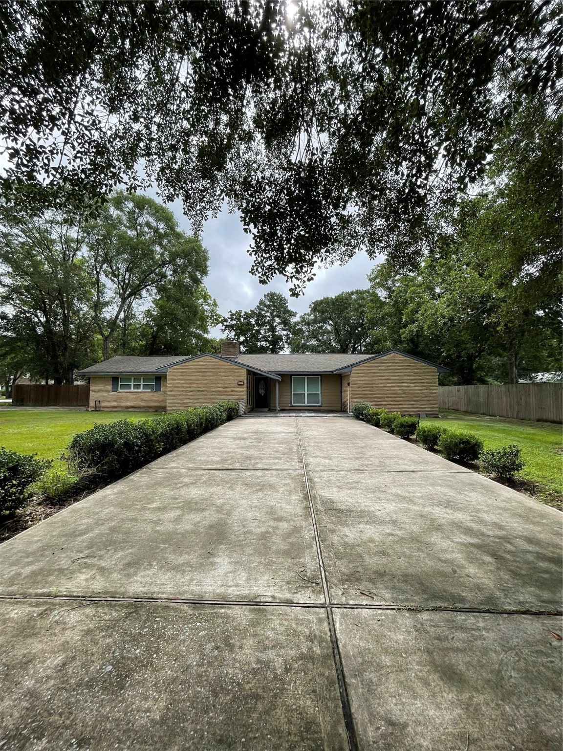 11650 Possum Hollow Lane Houston TX 77065