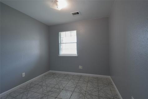 727 Dell Dale Street Channelview TX 77530