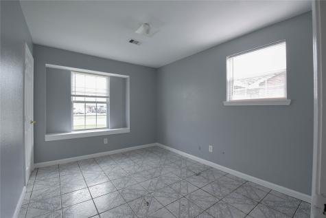 727 Dell Dale Street Channelview TX 77530
