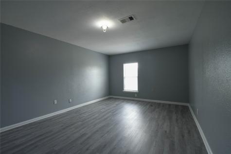 727 Dell Dale Street Channelview TX 77530