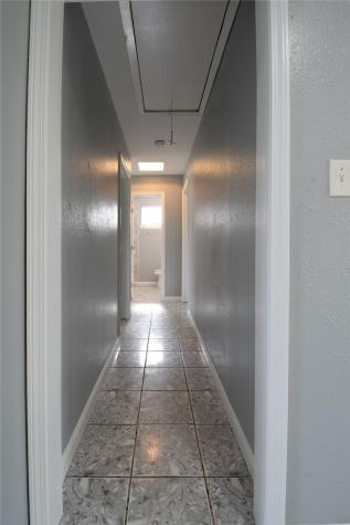 727 Dell Dale Street Channelview TX 77530