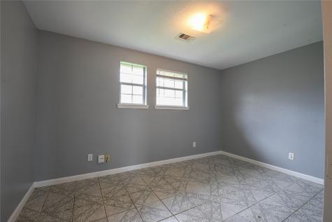 727 Dell Dale Street Channelview TX 77530