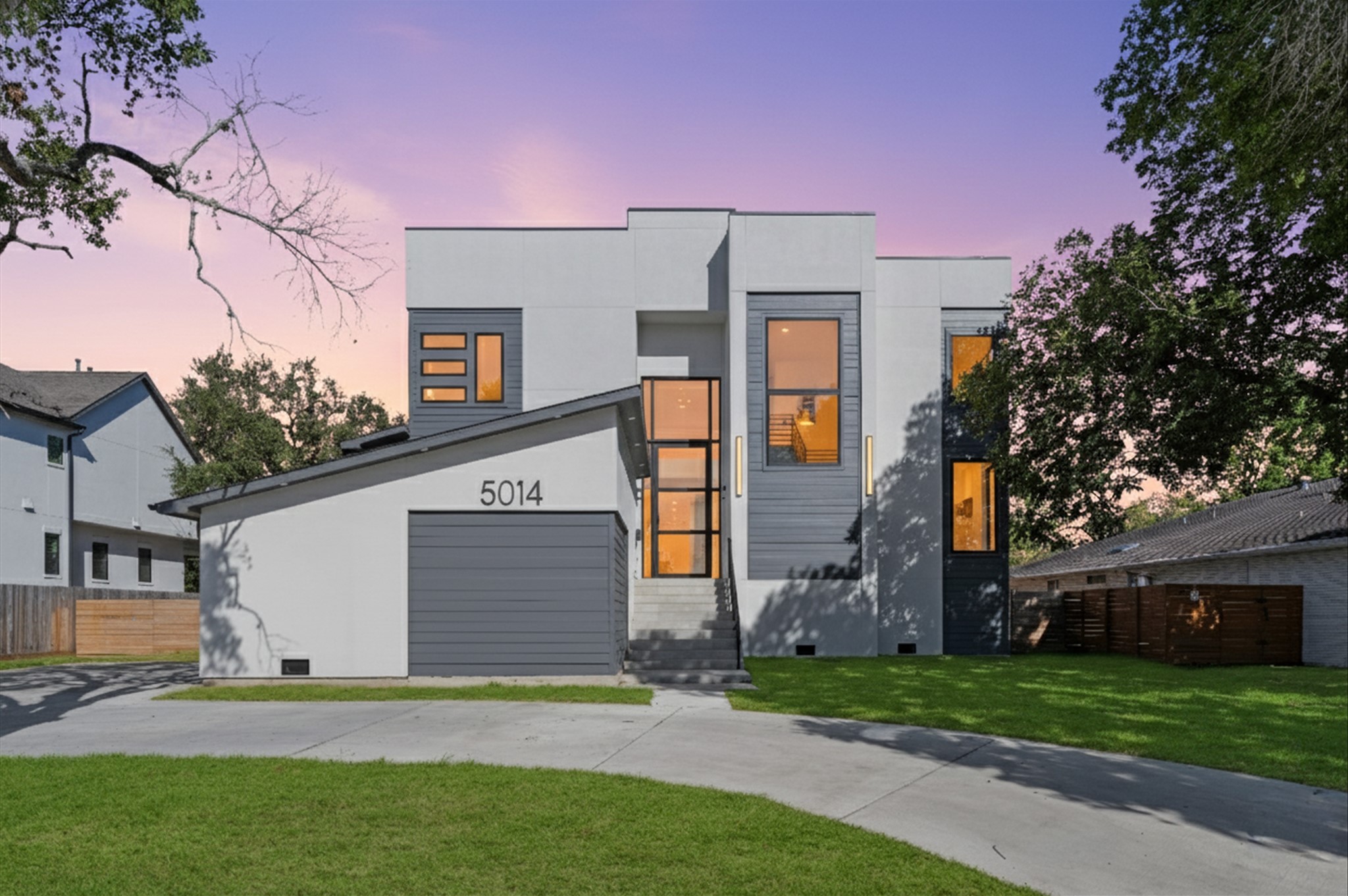 5014 N Braeswood Boulevard Houston TX 77096